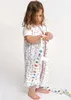 molis&co Baby Schlafsack mit Füßen 0.5 TOG, Produktbild-Vorschau 4