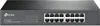 TP-LINK Switch Easy-Smart TL-SG1016PE Produktbild-Vorschau 10