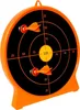 Petron SURESHOT Combo Pack Crossbow Kinder Armbrust + Produktbild-Vorschau 3