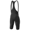 Loeffler Radlerhose kurz M Bike BibShorts Concept XT - Produktbild-Vorschau 2