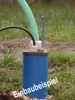 Brunnenkopf für Brunnenrohr DN 125 Produktbild-Vorschau 4