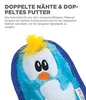 Peluche Outward Hound Durablez® con cuciture rinforzate, Anteprima dell’immagine prodotto 5