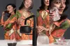 "QUOOKER FUSION ROUND bocca fissa nera COMBI B con CUBE 2 Anteprima dell’immagine prodotto 9