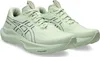 Asics GT-2000 14 W VERDE 8 Anteprima dell’immagine prodotto 2