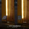 LED Solution LED solární pásek 6W/m s krytím IP67 a Náhled obrázku produktu 5
