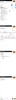 SIMPSON Strong-Tie Stützenfuß PIG 90x60x110mm STA Produktbild-Vorschau 6