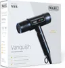 Wahl Vanquish, DC, 101000 ot/min, 93 m³/h, Černá, Závěsné Náhled obrázku produktu 11