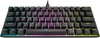 Corsair K65 RGB MINI, Gaming-Tastatur Produktbild-Vorschau 8
