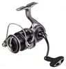 Daiwa 25 Caldia LT2500 Spinnrolle Produktbild-Vorschau 7
