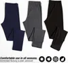 3 Mädchen Leggings Set lang Baumwolle blickdicht Produktbild-Vorschau 7