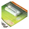 Panasonic Akku for DECT USE  -AAA Micro  1.20V  750mAh  Náhled obrázku produktu 5