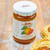Food-United KONFITÜRE Singles Marillen-Aprikosen-Konfitüre Produktbild-Vorschau 5