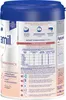 Aptamil Profutura DuoAdvance 1 6x800g Produktbild-Vorschau 4