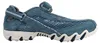 Allrounder by Mephisto Niro Klettschuh Blau Produktbild-Vorschau 24