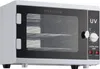 UV Sterilisator für Nagelwerkzeuge - Desinfektionsschrank Produktbild-Vorschau 10