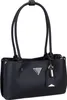 Borsa A Tracolla Del Marchio Guess Del Modello Meridian Ii Anteprima dell’immagine prodotto 22