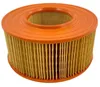Osculati 858488-0 Motorový lodný filter Náhľad obrázku produktu 3