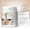 REAVET Magenmild Pulver für Hunde 500g – Für Hunde mit Produktbild-Vorschau 7