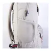 Cerda Casual Backpack Minnie Mouse 3+ Yearbeschädigt Produktbild-Vorschau 4