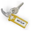 DURABLE Porte-clés KEY CLIP grand conditionnement, 24 pc, Voir les images du produit 9
