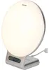 Lichtwecker WL 75 (weiß) Produktbild-Vorschau 8