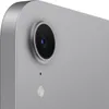Apple iPad mini 7, Space Gray, 128GB Produktbild-Vorschau 8
