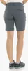 SCHÖFFEL Schöffel Toblach2 Kurzehose Damen grau 36 Produktbild-Vorschau 5