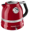 KitchenAid 5KEK1522E Schnurloser Wasserkocher, Produktbild-Vorschau 31