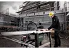 Metabo Scie circulaire de table TKHS315 C - 2,0 WNB 2,0kW Voir les images du produit 3