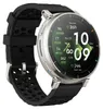 Amazfit Active 3, 3,35 cm (1,32"), AMOLED, touchscreen, Anteprima dell’immagine prodotto 4