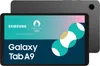 Tablet Galaxy Tab A9 LTE Graphite Náhľad obrázku produktu 2