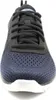Skechers Track-Ripkent Herren Sneaker Turnschuhe Produktbild-Vorschau 28