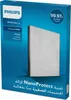 Náhradní filtr Philips Nano Protect FY1410/30 HEPA Náhled obrázku produktu 3