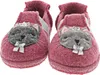 Nanga Aristokitty 2.0 042229 (28/azalee) Produktbild-Vorschau 4