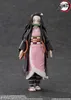 Bandai Tamashii Nations Demon Slayer: Kimetsu No Yaiba Sh Produktbild-Vorschau 10