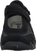 Allrounder by Mephisto Niro 819-P2005149 (5.5/nero-nero) Anteprima dell’immagine prodotto 3