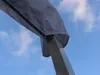 Copertura protettiva per tenda da sole London, 4 metri Anteprima dell’immagine prodotto 3