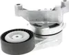 VAICO V10-1810 Spannrolle Keilrippenriemen für VW Golf V Produktbild-Vorschau 15