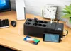 APC Back UPS 850VA 230V USB-C+A Charge Port Anteprima dell’immagine prodotto 20