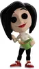 Coraline Vinyl Figur Other Mother 13 cm Produktbild-Vorschau 1