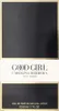 Carolina Herrera Good Girl Eau de Parfum für Damen 50 ml Produktbild-Vorschau 20