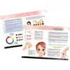 Profesionln make-up studio Náhled obrázku produktu 3