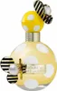 Marc Jacobs Honey eau de Parfum für Damen 100 ml Produktbild-Vorschau 8