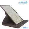 EAZY CASE - Tablet Hülle für Samsung Galaxy Tab S8 Ultra Produktbild-Vorschau 5