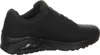 Skechers Uno-Stand On Air 52458-BBK Herren Produktbild-Vorschau 27