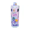 Disney Frozen JBG59, Lalka modowa, Damski, 3 lat(a), Podgląd zdjęcia produktu 8