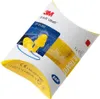 3M Gehörschutzstöpsel Ultrafit mit Band Kissenpackung EAR Produktbild-Vorschau 7