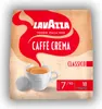 Lavazza Caffe Crema Classico Pads 18 cialde di caffè in Anteprima dell’immagine prodotto 1