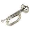 Trumpet,Military Trumpet,C Key Trumpet,Beginner Náhled obrázku produktu 4