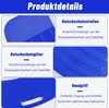 Product details with close-up images of different features. Produktbild-Vorschau